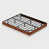 Walnut is out of stock