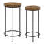 Tables gigognes Scheidt-759631704-759631710