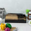 My Gift 7 Slot Knife Block