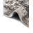 Oriental Indoor Rug-1122542271