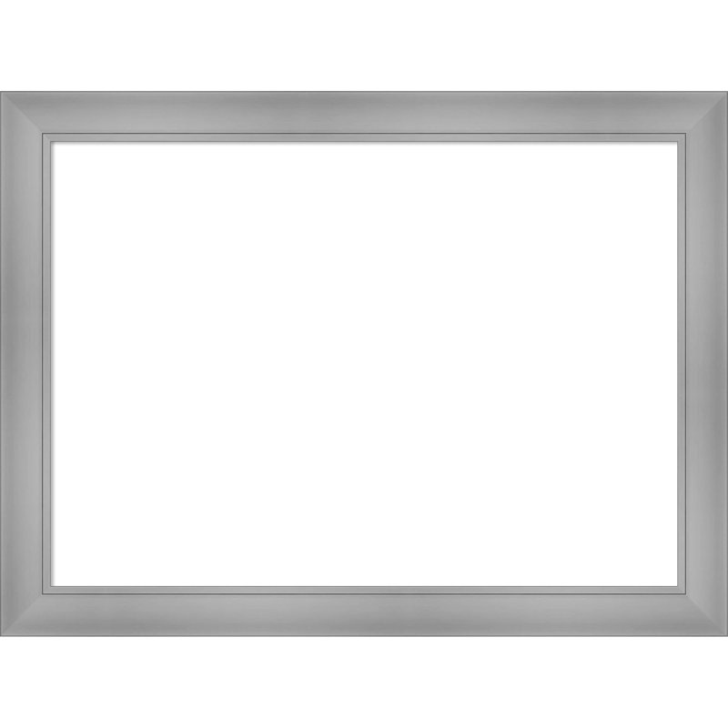 Tableaux d'organisation Flair, H 24 po x l 32 po