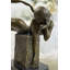 Figurines et sculptures Aive