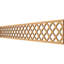 Moulure Manchester Fruster-95199362-97745735