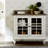 Bale 42'' Sideboard