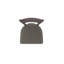 Tabouret pivotant Jackie-92308893-92308915-92308911
