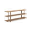 Lauren Liess 80'' W Console Table