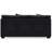 Sorbonne 4-Piece Upholstery Package
