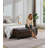 Espana 51'' Upholstered Tufted Storage Ottoman-1326447417