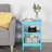 Victoria 15.7'' W Nightstand-1843292033-1854861514