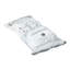 Black And Decker Plastic / Acrylic Vacuum Storage Bags