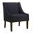 Gullo Upholstered Accent Chair-125053293