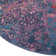 Liiam Abstract Indoor Rug