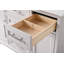 Thompson 48" W Single Vanity-1384896023
