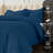 Mellark 1200 Thread Count Egyptian Cotton Solid Duvet Cover Set-2070267441-2070267404