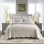 Literie Kewal-1068736177-1068736335