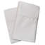  Taie d'oreiller en satin 1000 fils-823682325-823682317