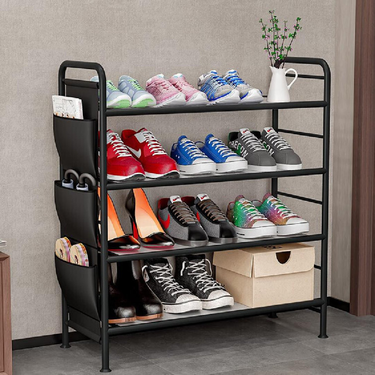 https://assets.wfcdn.com/im/80119589/resize-h755-w755%5Ecompr-r85/2128/212804401/12+Pair+Shoe+Rack.jpg