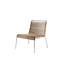 Salto Outdoor Lounge Chair-1871159686