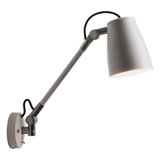 Atelier 1 - Light Swing Arm