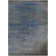Abstract Indoor Rug