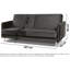 Cooperton Sofa Bed-561821592