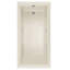 Lacey 72'' L Bathtub-9228680-88693849