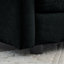 Canapé modulaire Free Free-728893569-728895356-728893574