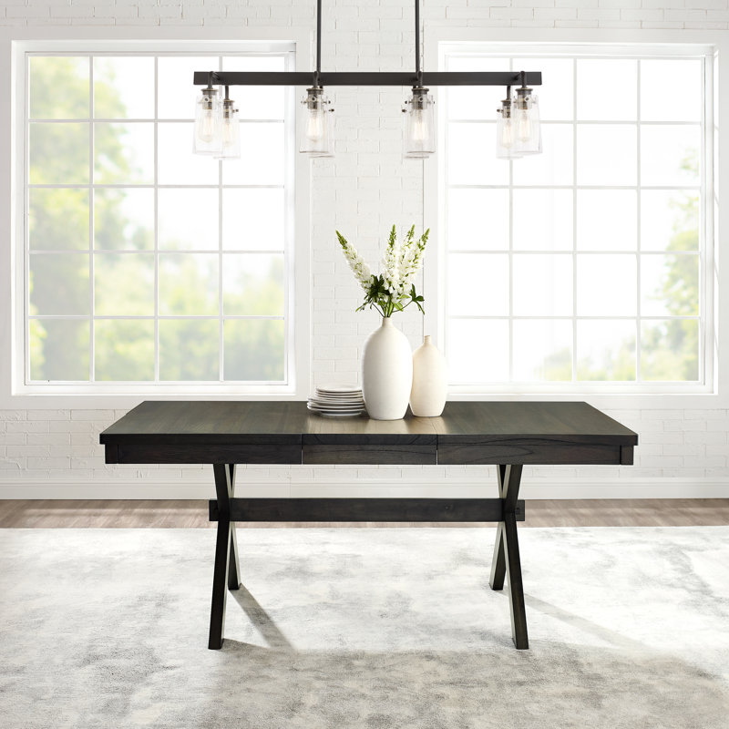 Dunblane Extendable Dining Table