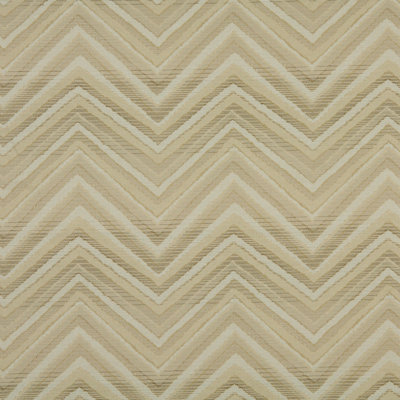 Tissu d’intérieur extérieur