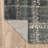Tornblom Geometric Indoor Rug-1717174241