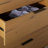 Artemi 3 Piece Bedroom Set