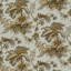 Coconut Grove Wallpaper-21375417