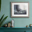 «Beyond Shadows I», reproduction d'art sur toile encadrée-988608201-1007735319