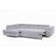 Flavius Corner Sofa Bed-62965321-39190193