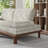 Sofa-635860038