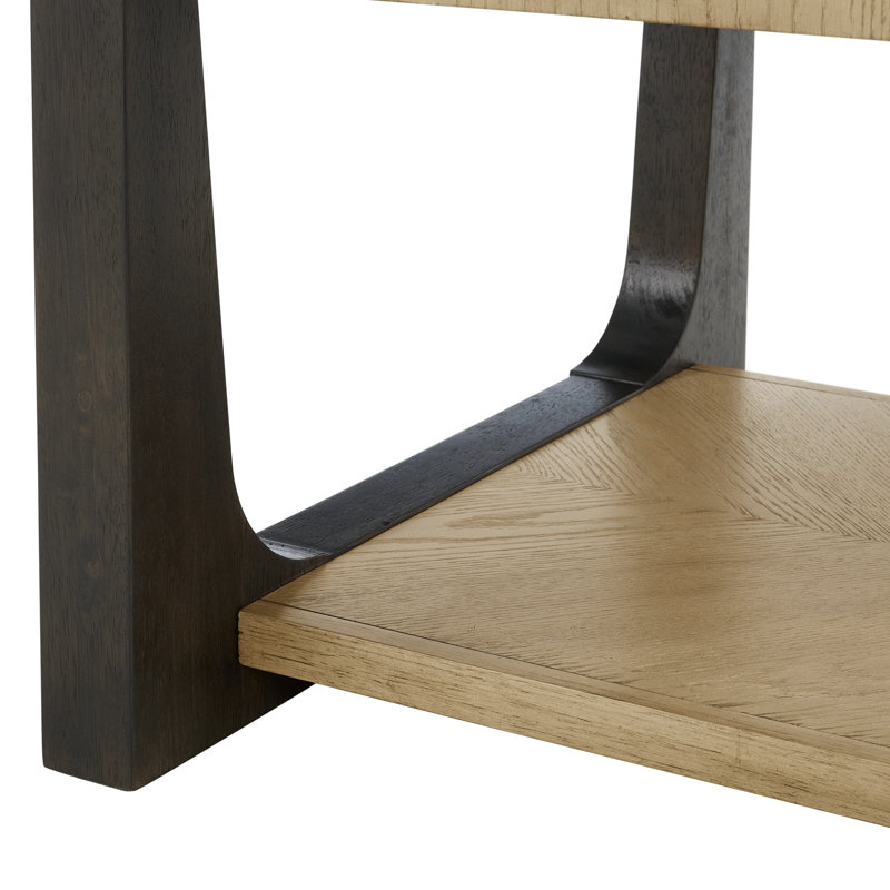 Table basse 31 "