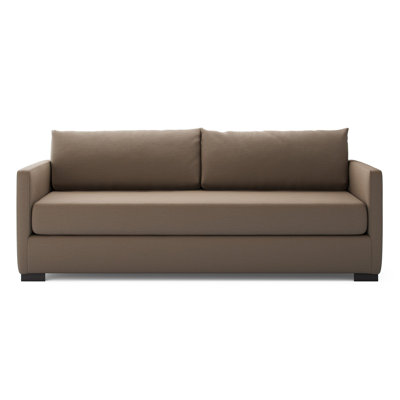 Wickham Sofa