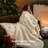 Bedsure Tufted Boho Oversized Queen Comforter Set – 3-Piece Beige Shabby Bedding，Farmhouse Jacquard Bed Set with Embroidery, All-Season Softness for Cozy Bedrooms & Boho-Chic Gifts-105490875-105490885
