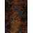 Contemporary Abstract Geometric-1721893306