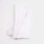 Eden Knitted Throw Blanket-1347285430