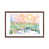Classic Wood Floater Framed is unavailable