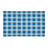 Plaid Indoor Rug-53650836
