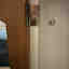 Photos des clients 5 de 9