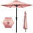 Rose Quartz is out of stock