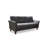 78.3'' Upholstered Sofa-67722579