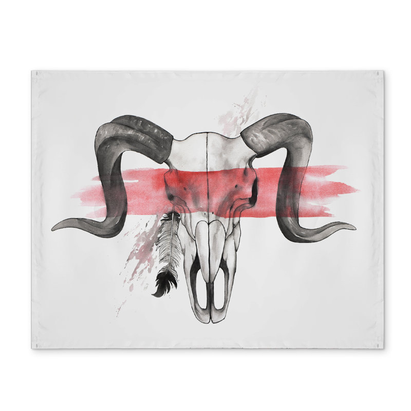 Napperon Aries