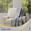 Couverture 100% coton tissée à la main-108679416-108679421