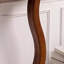 Console Modern Minimalist-110154789-110154791