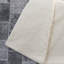 Jeté patchwork Addison Sherpa ASB772-116377420