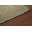 Tapis kilim en laine Earth Tones